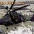 1/72 Hobbyboss Eurocopter EC-665 Tiger UHT Attack Helicopter 87214 